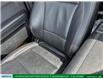 2024 Ford F-250 Lariat (Stk: L8954) in London - Image 23 of 23