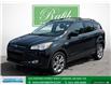 2014 Ford Escape SE (Stk: L8911B) in London - Image 1 of 13