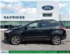 2014 Ford Escape SE (Stk: L8911B) in London - Image 3 of 13