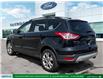 2014 Ford Escape SE (Stk: L8911B) in London - Image 4 of 13