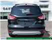 2014 Ford Escape SE (Stk: L8911B) in London - Image 6 of 13