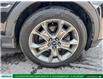 2014 Ford Escape SE (Stk: L8911B) in London - Image 7 of 13