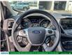 2014 Ford Escape SE (Stk: L8911B) in London - Image 9 of 13