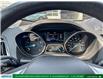 2014 Ford Escape SE (Stk: L8911B) in London - Image 11 of 13