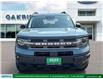 2022 Ford Bronco Sport Big Bend (Stk: C54483A) in London - Image 2 of 29