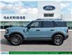 2022 Ford Bronco Sport Big Bend (Stk: C54483A) in London - Image 3 of 29