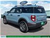 2022 Ford Bronco Sport Big Bend (Stk: C54483A) in London - Image 4 of 29
