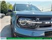 2022 Ford Bronco Sport Big Bend (Stk: C54483A) in London - Image 9 of 29