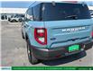 2022 Ford Bronco Sport Big Bend (Stk: C54483A) in London - Image 13 of 29