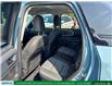 2022 Ford Bronco Sport Big Bend (Stk: C54483A) in London - Image 27 of 29