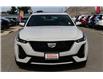 2022 Cadillac CT5-V V-Series (Stk: UC897) in Kamloops - Image 8 of 23