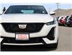 2022 Cadillac CT5-V V-Series (Stk: UC897) in Kamloops - Image 9 of 23