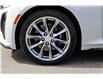 2022 Cadillac CT5-V V-Series (Stk: UC897) in Kamloops - Image 10 of 23