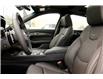 2022 Cadillac CT5-V V-Series (Stk: UC897) in Kamloops - Image 12 of 23