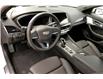 2022 Cadillac CT5-V V-Series (Stk: UC897) in Kamloops - Image 13 of 23