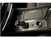 2022 Cadillac CT5-V V-Series (Stk: UC897) in Kamloops - Image 14 of 23