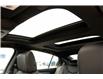 2022 Cadillac CT5-V V-Series (Stk: UC897) in Kamloops - Image 15 of 23