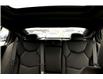 2022 Cadillac CT5-V V-Series (Stk: UC897) in Kamloops - Image 16 of 23