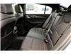 2022 Cadillac CT5-V V-Series (Stk: UC897) in Kamloops - Image 17 of 23
