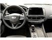 2022 Cadillac CT5-V V-Series (Stk: UC897) in Kamloops - Image 18 of 23