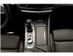 2022 Cadillac CT5-V V-Series (Stk: UC897) in Kamloops - Image 20 of 23