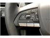 2022 Cadillac CT5-V V-Series (Stk: UC897) in Kamloops - Image 21 of 23