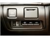 2022 Cadillac CT5-V V-Series (Stk: UC897) in Kamloops - Image 23 of 23