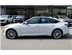 2022 Cadillac CT5-V V-Series (Stk: UC897) in Kamloops - Image 2 of 23