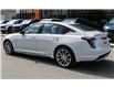 2022 Cadillac CT5-V V-Series (Stk: UC897) in Kamloops - Image 3 of 23