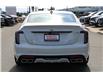 2022 Cadillac CT5-V V-Series (Stk: UC897) in Kamloops - Image 4 of 23