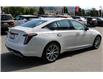 2022 Cadillac CT5-V V-Series (Stk: UC897) in Kamloops - Image 5 of 23