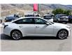 2022 Cadillac CT5-V V-Series (Stk: UC897) in Kamloops - Image 6 of 23