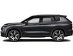 2025 Mitsubishi Outlander SEL (Stk: T25728) in Edmonton - Image 2 of 3