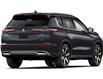 2025 Mitsubishi Outlander SEL (Stk: T25728) in Edmonton - Image 3 of 3