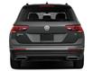 2019 Volkswagen Tiguan Comfortline (Stk: V25195) in Waterloo - Image 3 of 13