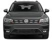 2019 Volkswagen Tiguan Comfortline (Stk: V25195) in Waterloo - Image 5 of 13