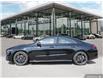 2025 Mercedes-Benz CLA 250 Base (Stk: 2501421) in London - Image 3 of 25