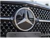 2025 Mercedes-Benz CLA 250 Base (Stk: 2501421) in London - Image 8 of 25