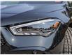 2025 Mercedes-Benz CLA 250 Base (Stk: 2501421) in London - Image 9 of 25
