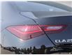 2025 Mercedes-Benz CLA 250 Base (Stk: 2501421) in London - Image 11 of 25