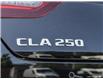 2025 Mercedes-Benz CLA 250 Base (Stk: 2501421) in London - Image 12 of 25
