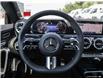 2025 Mercedes-Benz CLA 250 Base (Stk: 2501421) in London - Image 14 of 25