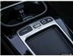 2025 Mercedes-Benz CLA 250 Base (Stk: 2501421) in London - Image 18 of 25