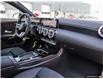 2025 Mercedes-Benz CLA 250 Base (Stk: 2501421) in London - Image 23 of 25