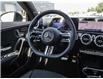 2025 Mercedes-Benz CLA 250 Base (Stk: 2501421) in London - Image 25 of 25