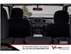 2021 Jeep Wrangler Unlimited Sport (Stk: RQ1185A) in Calgary - Image 42 of 42