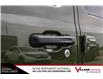 2021 Jeep Wrangler Unlimited Sport (Stk: RQ1185A) in Calgary - Image 15 of 42