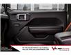 2021 Jeep Wrangler Unlimited Sport (Stk: RQ1185A) in Calgary - Image 36 of 42