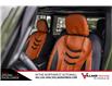 2021 Jeep Wrangler Unlimited Sport (Stk: RQ1185A) in Calgary - Image 16 of 42