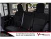 2021 Jeep Wrangler Unlimited Sport (Stk: RQ1185A) in Calgary - Image 41 of 42